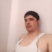 ���������� �������, ���� ������� ��������, 39 ���, ������������ ��� ������, ����� � ���������