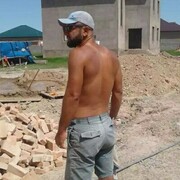 ���������� ������, ���� ������� RUSTAM, 39 ���, ������������ ��� ������, ����� � ���������, c�������� ���������