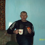 ���������� ���������, ���� ������� ������, 48 ���, ������������ ��� ������, ����� � ���������, c�������� ���������