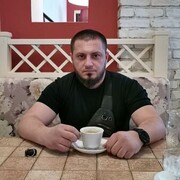 ���������� ���������, ���� ������� ����, 34 ����, ������������ ��� ������, ����� � ���������, c�������� ���������, ���������