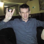 ���������� ���������, ���� ������� ������, 44 ����, ������������ ��� ������, ����� � ���������, c�������� ���������