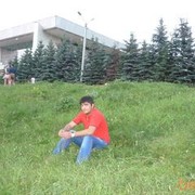  ,   Artur, 33 ,   ,   , c 