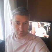  ,  Roman, 45