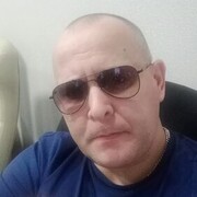 ���������� ������, ���� ������� ����, 46 ���, ������������ ��� ������, ����� � ���������