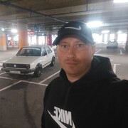 ���������� �������� ��, ������� �������, 36