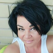 ���������� ������, ���� ������� LINA, 52 ����, ������������ ��� ����� � ���������, c�������� ���������