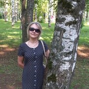  ,   , 55 ,   c 