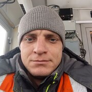 ���������� ������, ������� �����, 35