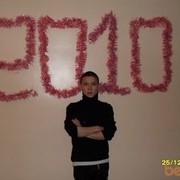  ,   T7077032949, 35 ,   