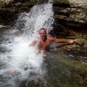 ���������� ����, ���� ������� ��������, 37 ���, ������������ ��� ������, ����� � ���������, c�������� ���������, ���������