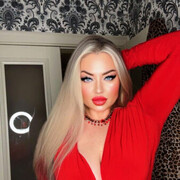 ���������� ������, ���� ������� SAVANNA, 35 ���, ������������ ��� ������, ����� � ���������, c�������� ���������