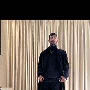  ,   Adarsh, 31 ,   ,   , c 