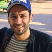 Turk kasabasinda Kishineva geldim Kari arama