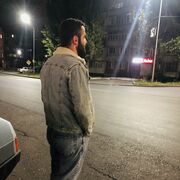 ���������� ���������, ���� ������� ������, 30 ���, ������������ ��� ������, ����� � ���������