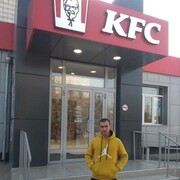 ���������� ������, ���� ������� Art��, 27 ���, ������������ ��� ���������