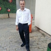  ,   , 45 ,   
