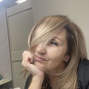 ���������� �������, ���� ������� �������, 53 ����, ������������ ��� ������, ����� � ���������, c�������� ���������