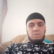 ���������� ������, ���� ������� �������, 41 ���, ������������ ��� ������