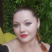 ���������� ������, ���� ������� ���, 43 ����, ������������ ��� ���������