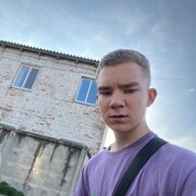 ���������� ������, ���� ����� ������, 19 ���, ������������ ��� ������, ����� � ���������, c�������� ���������