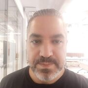  Korfez,  , 48