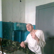  ,   , 36 ,     , c 