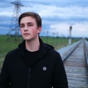 ���������� ��������, ���� ������� ������, 27 ���, ������������ ��� ������, ����� � ���������, c�������� ���������