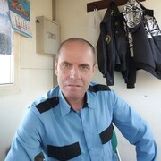 ,   , 52 ,     , c 