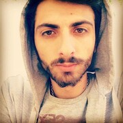  ,   Niko, 30 ,   ,   , c 
