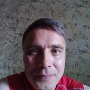 ���������� �����-���������, ���� ������� �������, 55 ���, ������������ ��� ������, ����� � ���������, c�������� ���������