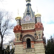  ,   , 46 ,   ,   , c 