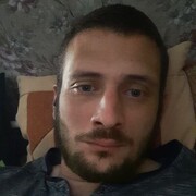  ,  , 32