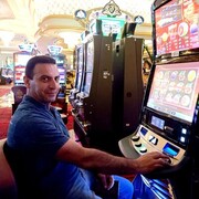 ���������� ������, ���� ������� �����, 45 ���, ������������ ��� ������, ����� � ���������