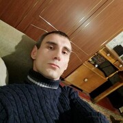  ,   Ilyan, 39 ,   ,   