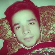 ���������� �������, ���� ������� 918_77_73_99, 33 ����, ������������ ��� ������, ����� � ���������, c�������� ���������