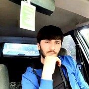  ,   , 31 ,   ,   