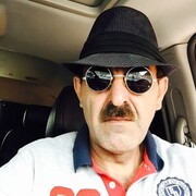  ,   , 60 ,   c 