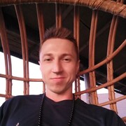  ,   , 34 ,     , c , 