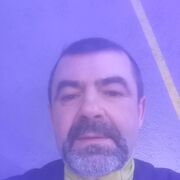  ,   , 50 ,     , c 