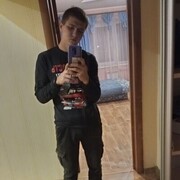 ���������� ��������, ���� ����� �������, 25 ���, ������������ ��� ������, ����� � ���������