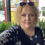  -,   , 43 ,     , c 