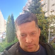  ,   , 44 ,   ,   , c 