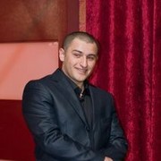 ���������� �������, ���� ������� DJORD, 35 ���, ������������ ��� ������