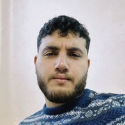  ,    , 23 ,   ,   , c , 