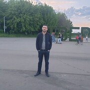 ���������� �����, ���� ������� ������, 30 ���, ������������ ��� ������, ����� � ���������