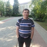 ���������� ������������, ���� ������� ������, 42 ����, ������������ ��� ������, ����� � ���������, c�������� ���������