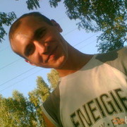  ,   Ivan, 43 ,     , c 