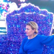  ,   Seeeeeek, 38 ,   ,   , c 