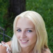  ,   , 28 ,   , 