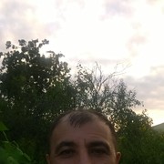  ,   RADIK, 45 ,   ,   , c 
